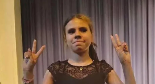 Missing 14-year-old girl sought in woodbury as police ask public for help