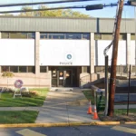 Former new jersey police chief left department after claiming he was the lightest and whitest officer in the department