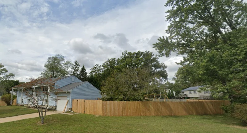 Howell mayor defends home addition neighbors fear will become religious building Howell mayor defends home addition neighbors fear will become religious building