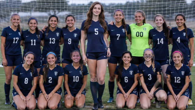 Supreme court upholds bans on men in women's sports - what it means to new jersey
