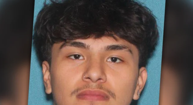 Bridgewater teen charged with vehicular homicide after head-on crash kills piscataway man