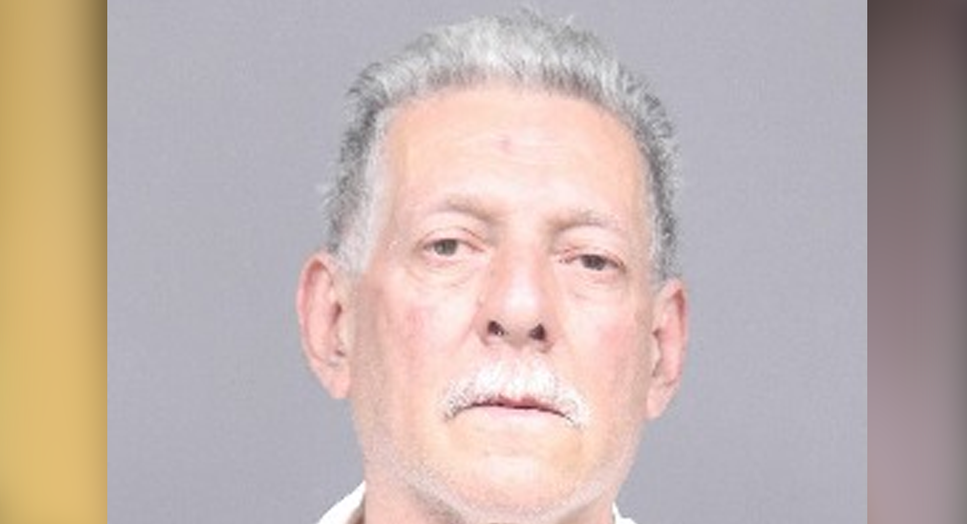 Utica Man Charged With Arson After Police Rescue Tenants From Burning Apartment Building
