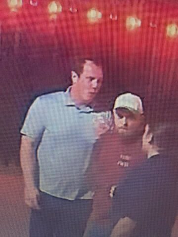 Mystery pair wanted for questioning after late-night ocean city assault