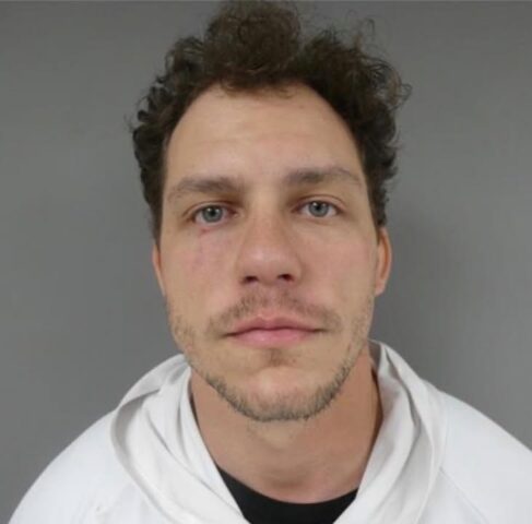Authorities ask for help locating stalking suspect in south jersey
