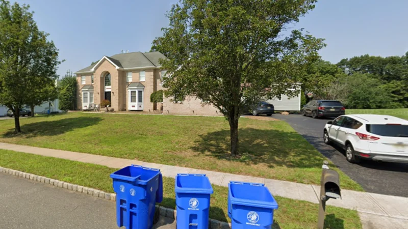 $17 million lien in lacey tops ocean county sheriff's august foreclosure auction