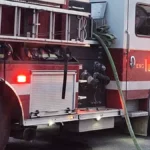Atlantic City FD - Photo by ACFD/Facebook