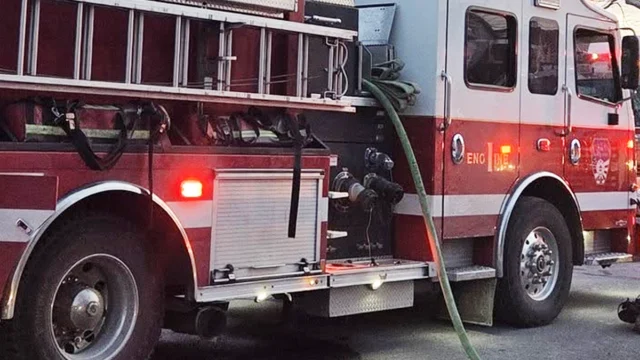 Atlantic city fd - photo by acfd/facebook