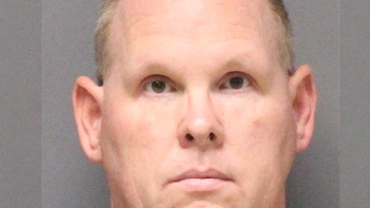 Ocean county man remains held without bail on aggravated sexual assault charges involving child