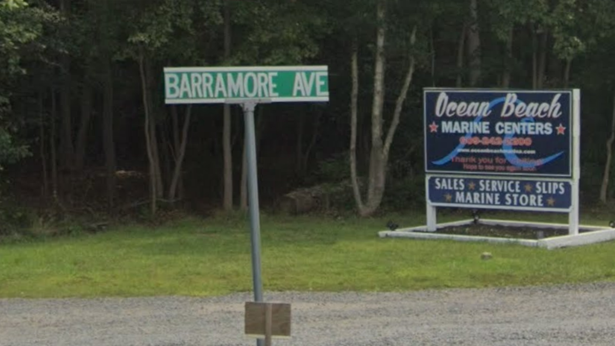 $17 million lien in lacey tops ocean county sheriff's august foreclosure auction