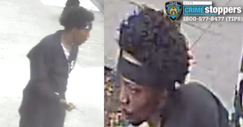 Nypd seeks suspects in bronx shooting, boston road stabbing and g train cellphone theft Nypd seeks suspects in bronx shooting, boston road stabbing and g train cellphone theft