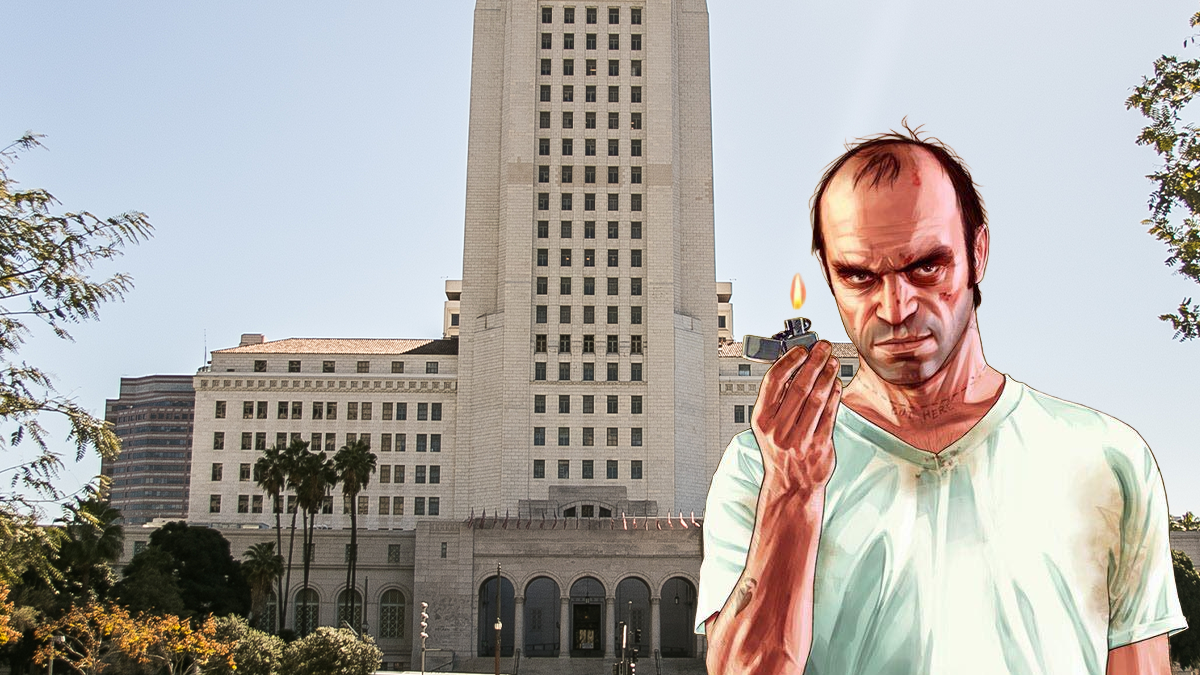 Los angeles faces first amendment challenge over ban on n-word, c-word