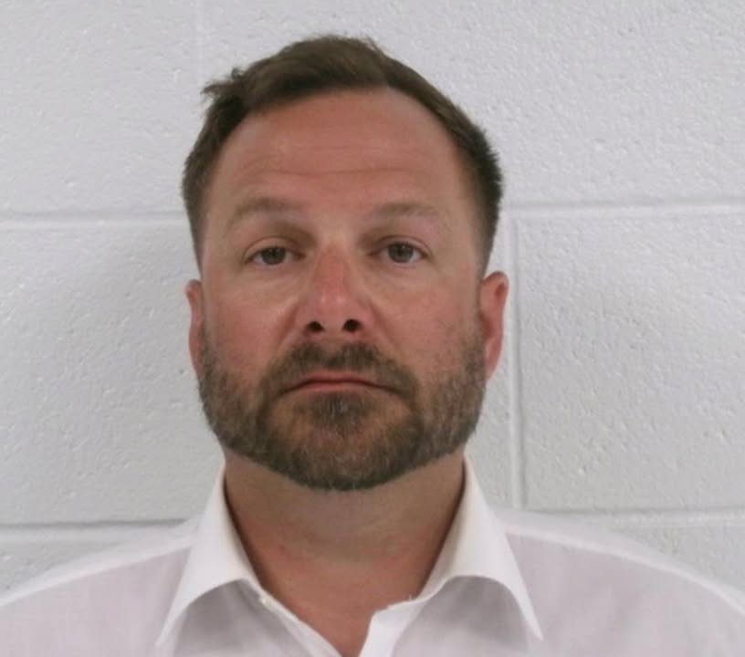 Maryland man convicted for illegally accessing women's private online photos, state police say