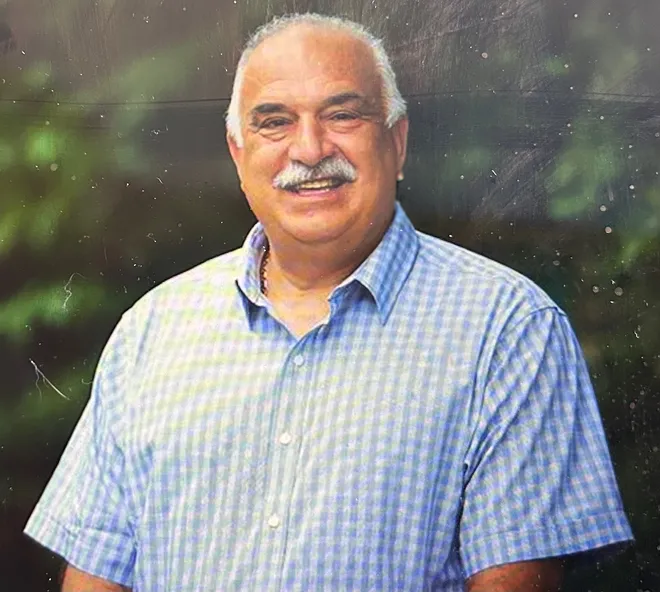 Toms river council hires mo hill's 'pay to play' political campaign lawyer to fight embattled mua commissioner's lawsuit