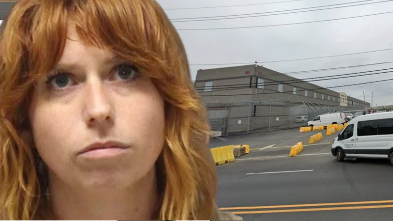 Husband of canadian illegal charged in point pleasant assault threatened nj politicians: we know where your kids go to school Husband of canadian illegal charged in point pleasant assault threatened nj politicians: we know where your kids go to school