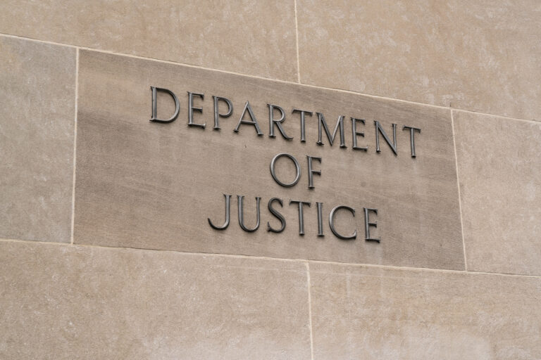 Labor Department Claws Back $9 Million From New Jersey After Massive Migrant Unemployment Fraud Scheme