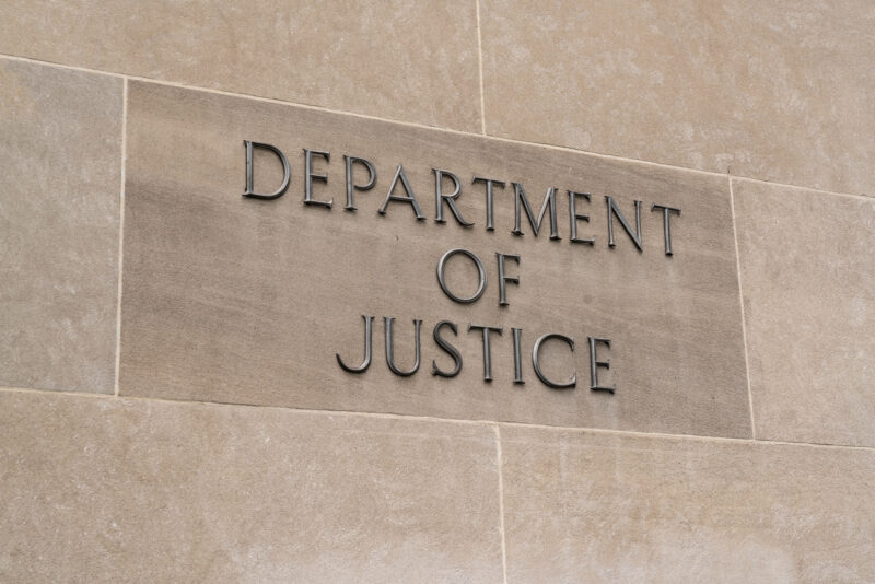 Labor department claws back $9 million from new jersey after massive migrant unemployment fraud scheme Labor department claws back $9 million from new jersey after massive migrant unemployment fraud scheme