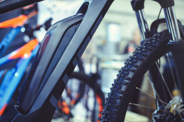 New e-bike law puts burdens on low-cost, green method of transportation for many in new jersey
