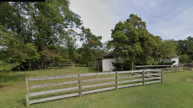 Jackson board denies subdividing farm property slated previously for three private schools