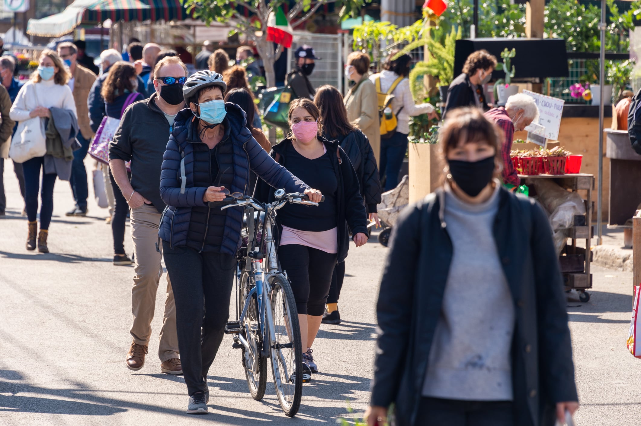 Camden county issues code red alert as hazardous air quality prompts health warnings