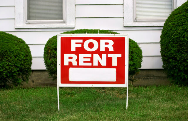 Illegal rooms, significant violations uncovered during jackson landlord inspections