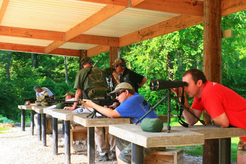 Sherrill calls third circuit gun ruling an "extreme right-wing" attack on new jersey laws Sherrill calls third circuit gun ruling an "extreme right-wing" attack on new jersey laws