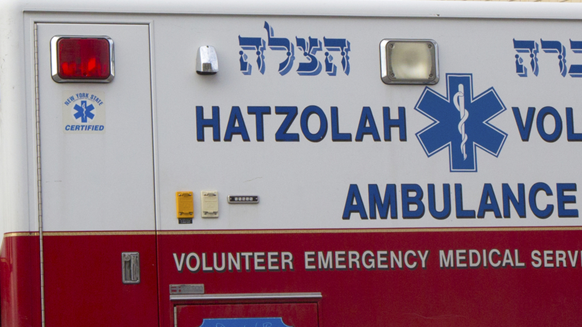 School bus crash with fuel spill reported in lakewood