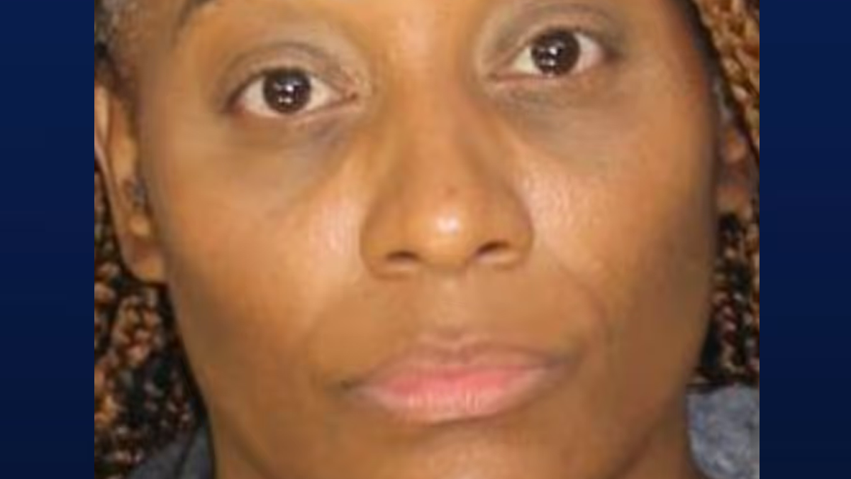 Newark woman already facing $1 million fraud case charged in new property management scam