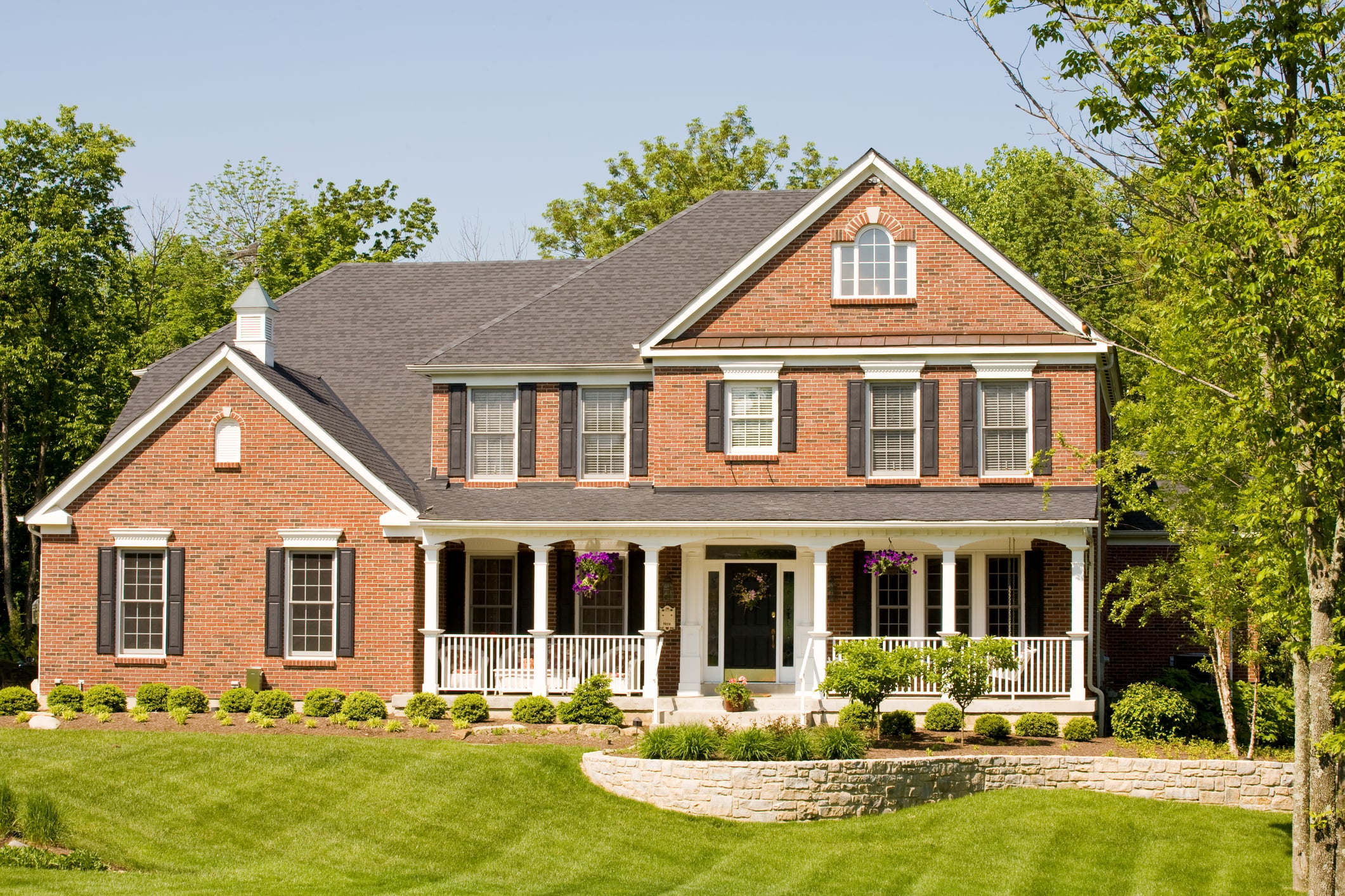 Ocean county home prices continue climbing as june real estate market shows mixed trends