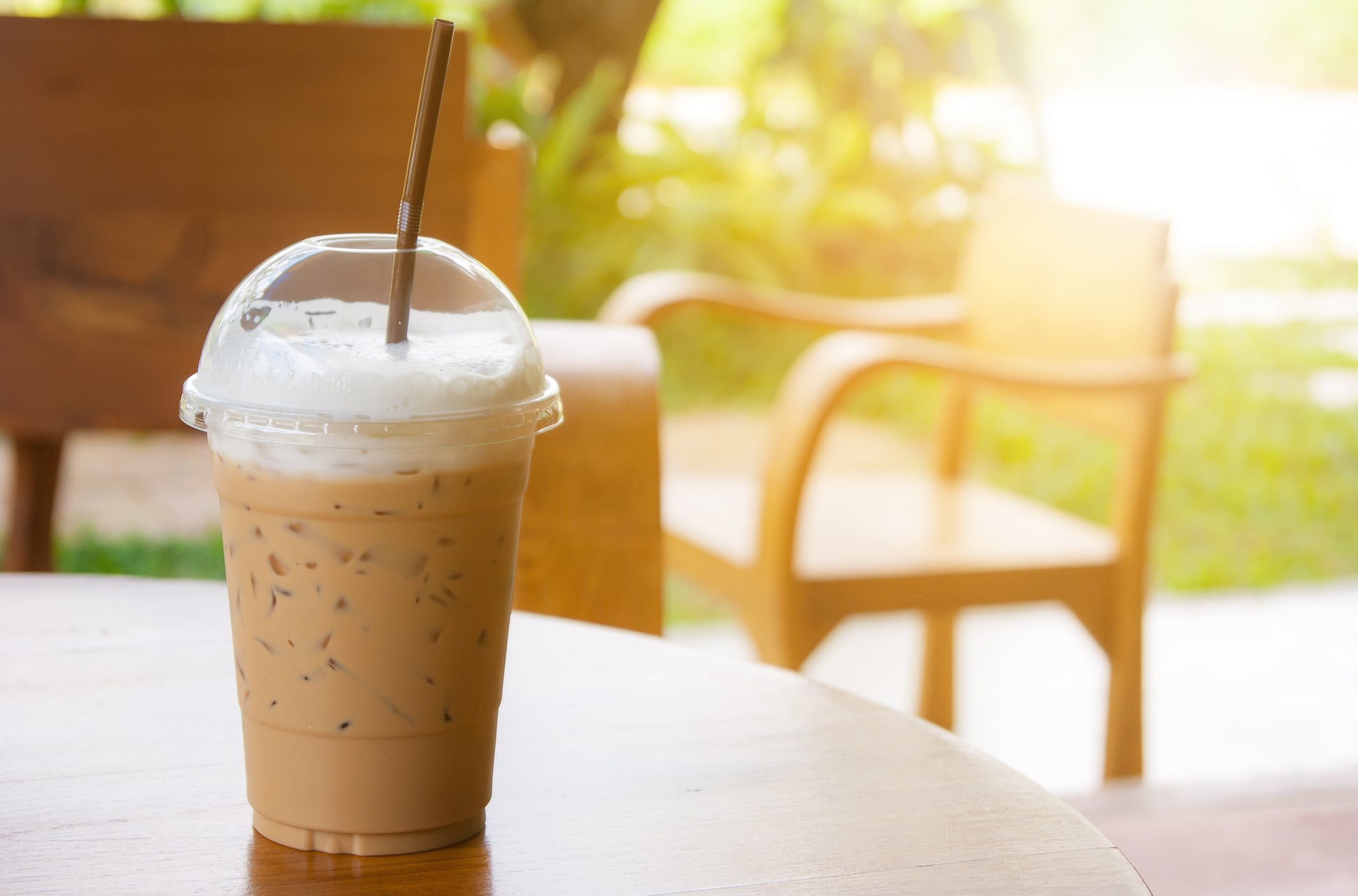 Coffee sold in new jersey and new york recalled for deadly bacteria contamination