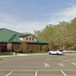 Jackson township, mayor jennifer kuhn hit with default in employee retaliation lawsuit