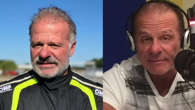 Respected toms river doctor, daughter, grandchild killed in new york plane crash