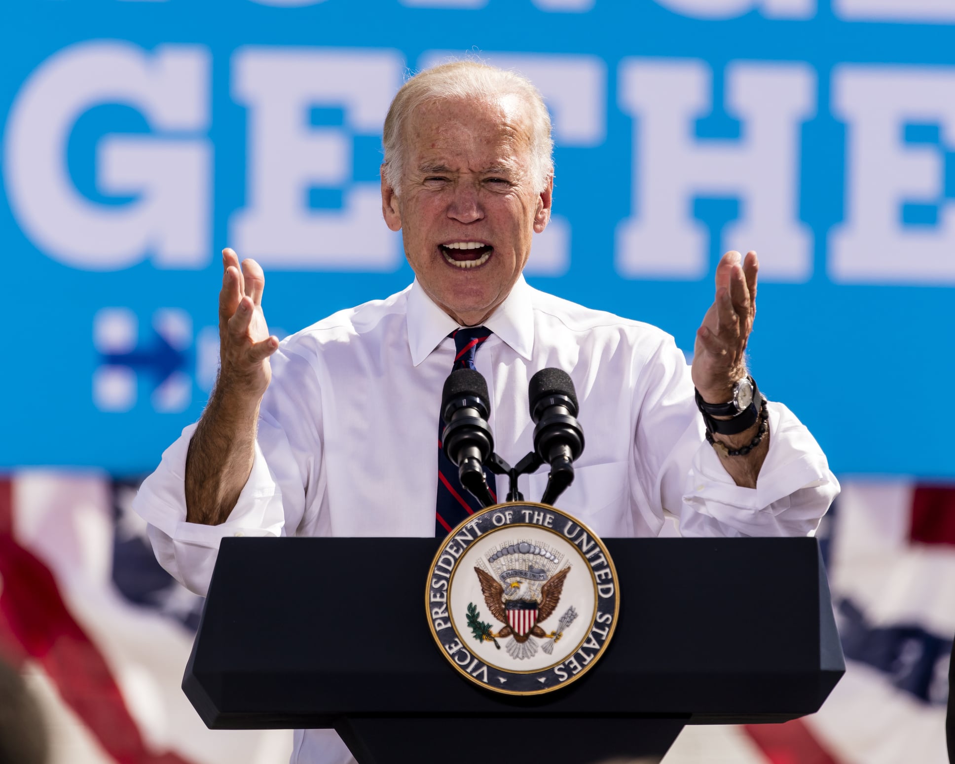 Biden-appointed federal judge dismisses doj lawsuit seeking new jersey voter records
