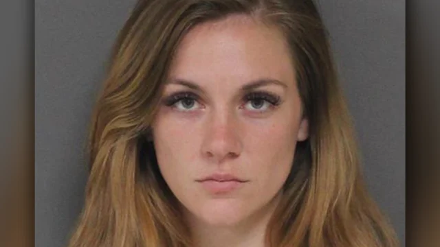 Update: police records reveal shocking snapchat video in ongoing ocean county snapchat sexual assault case
