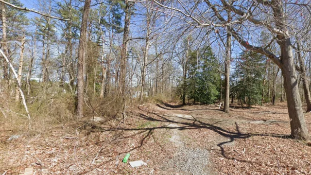 Berkeley township denies moshe shohat application on township-sold land