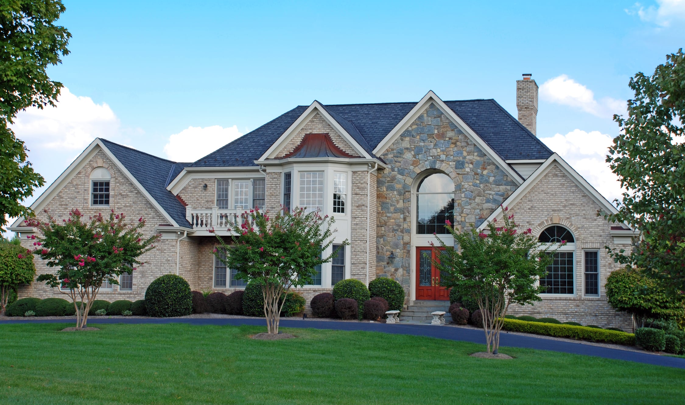 Monmouth county home prices climb to $850k in june as inventory remains tight