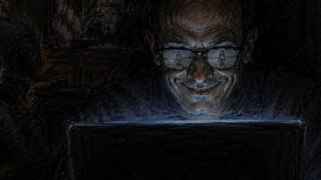 Adult film co. Seeks ip reveal in court from new jersey comcast user illegally sharing its movies on bittorrent