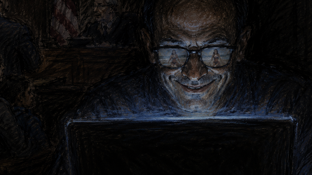 Adult film co. Seeks ip reveal in court from new jersey comcast user illegally sharing its movies on bittorrent