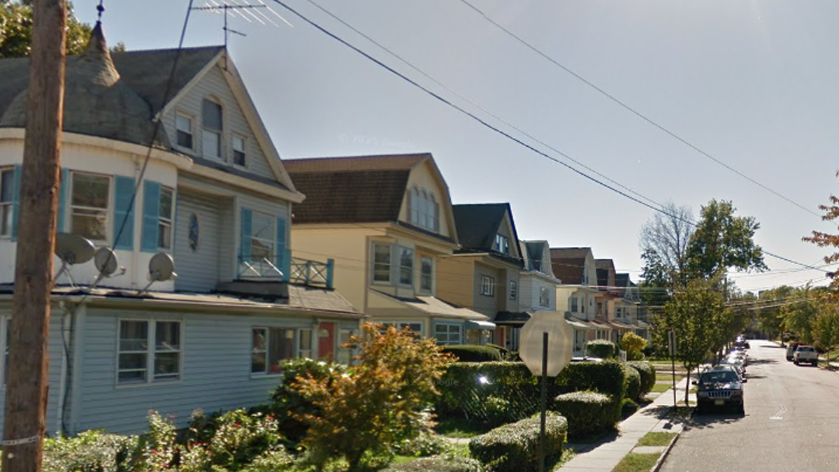 Essex county home prices near $1 million as june inventory tightens