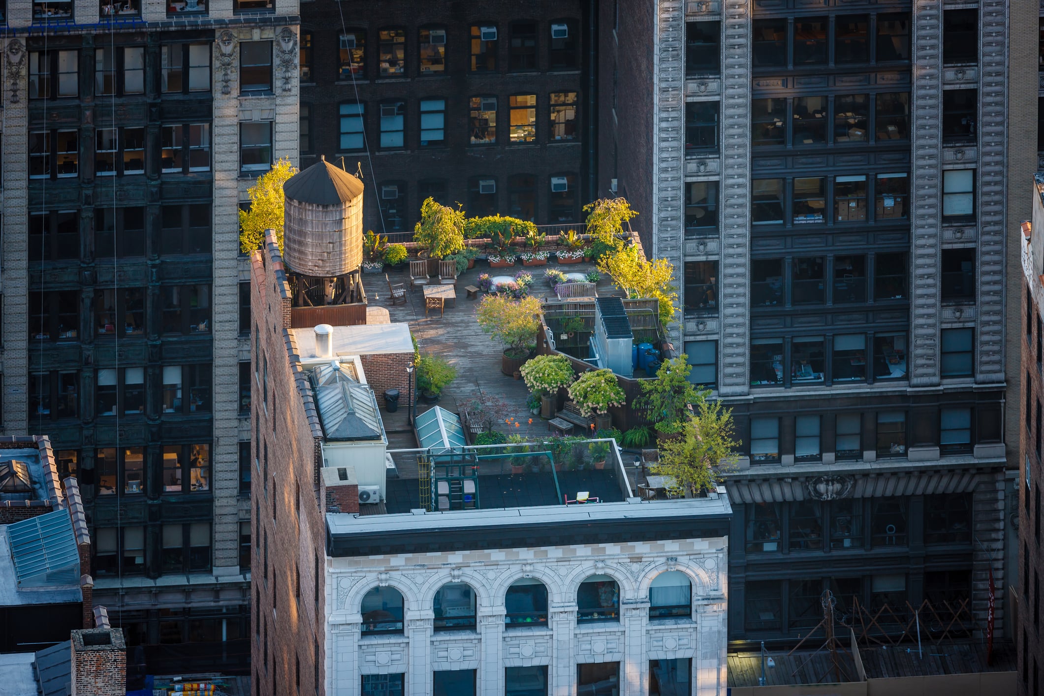 Upper east side legionnaires' disease outbreak sickens 18 as cooling towers tested