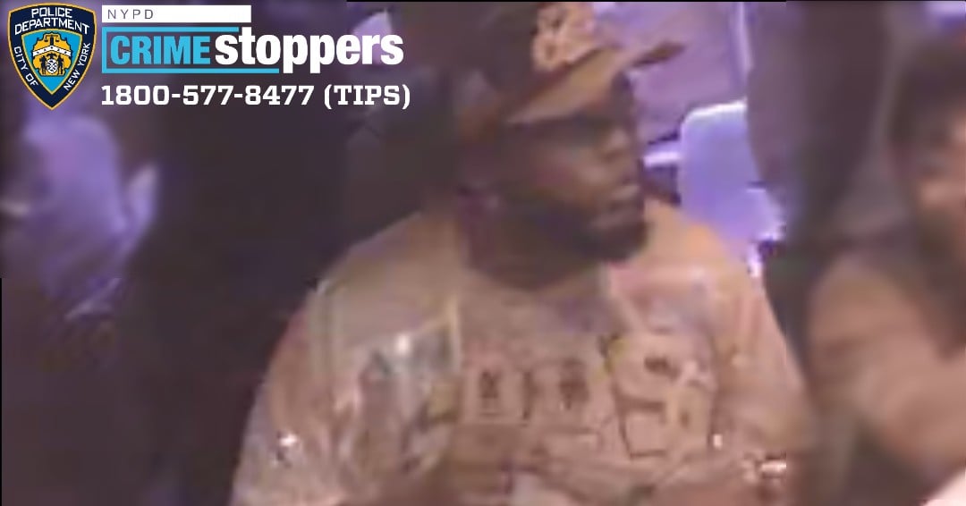 Woman shot in leg during early morning assault at brooklyn residence, nypd seeks suspect