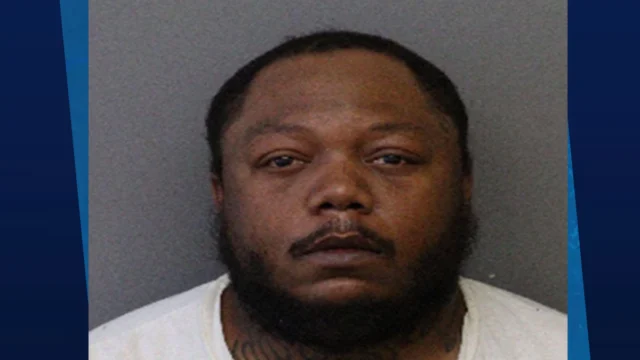 Newark man convicted of murder in deadly bergen street shooting