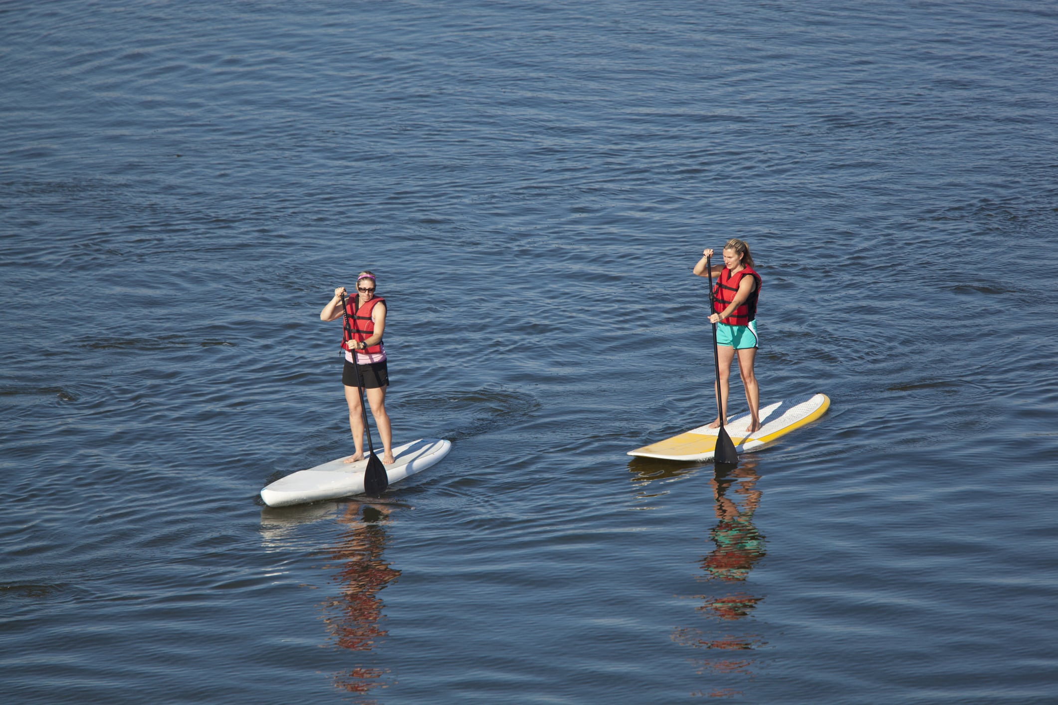 Toms river recreation department offers full slate of august and september summer fun and activities