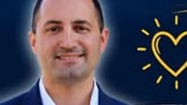 Jackson councilman says new county job not a patronage position