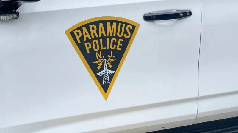 Couple charged for robbery after stealing health and beauty products from new jersey dollar tree Couple charged for robbery after stealing health and beauty products from new jersey dollar tree