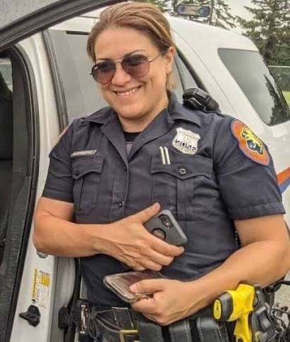 Hauppauge man sentenced in dwi crash that killed nassau police officer patricia espinosa Hauppauge man sentenced in dwi crash that killed nassau police officer patricia espinosa