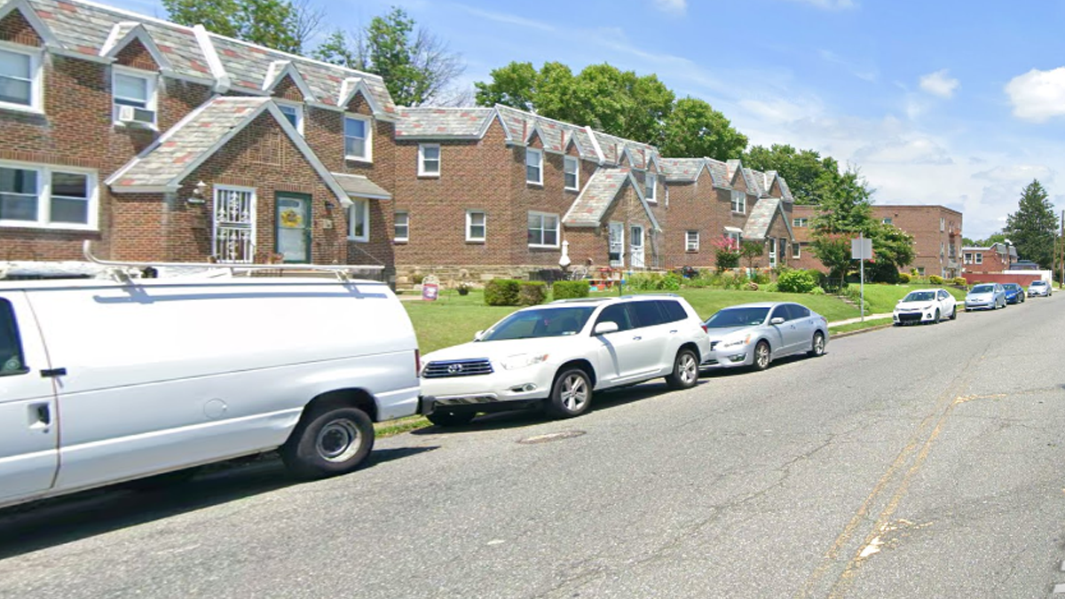 Northeast philadelphia couple charged after children found living in 'deplorable' home, prosecutors say