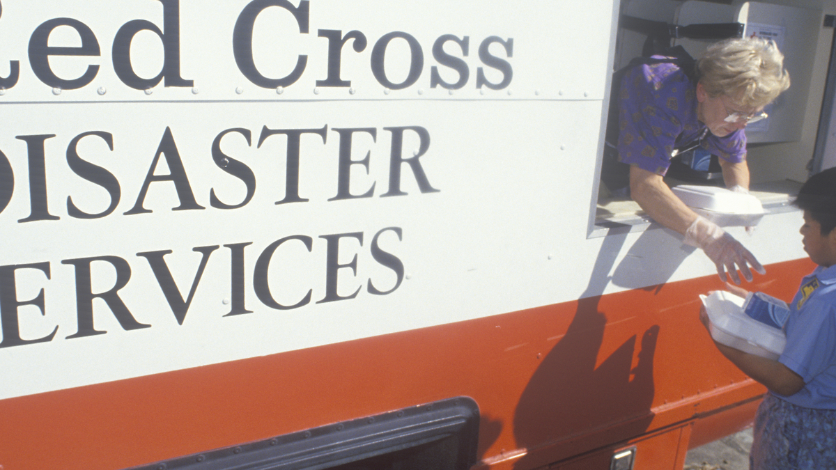 New jersey red cross lawsuit gets green light from federal judge