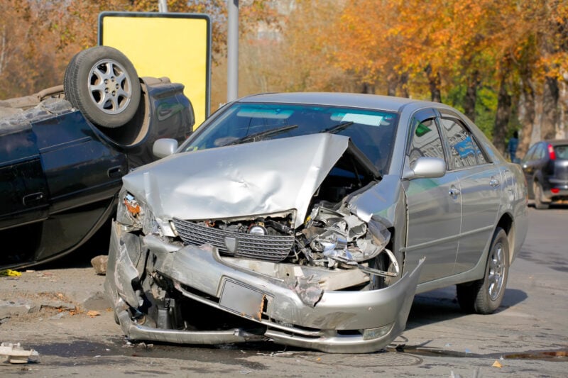 Road raging gen z and millenials blamed for deadly new jersey road rage incidents Road raging gen z and millenials blamed for deadly new jersey road rage incidents
