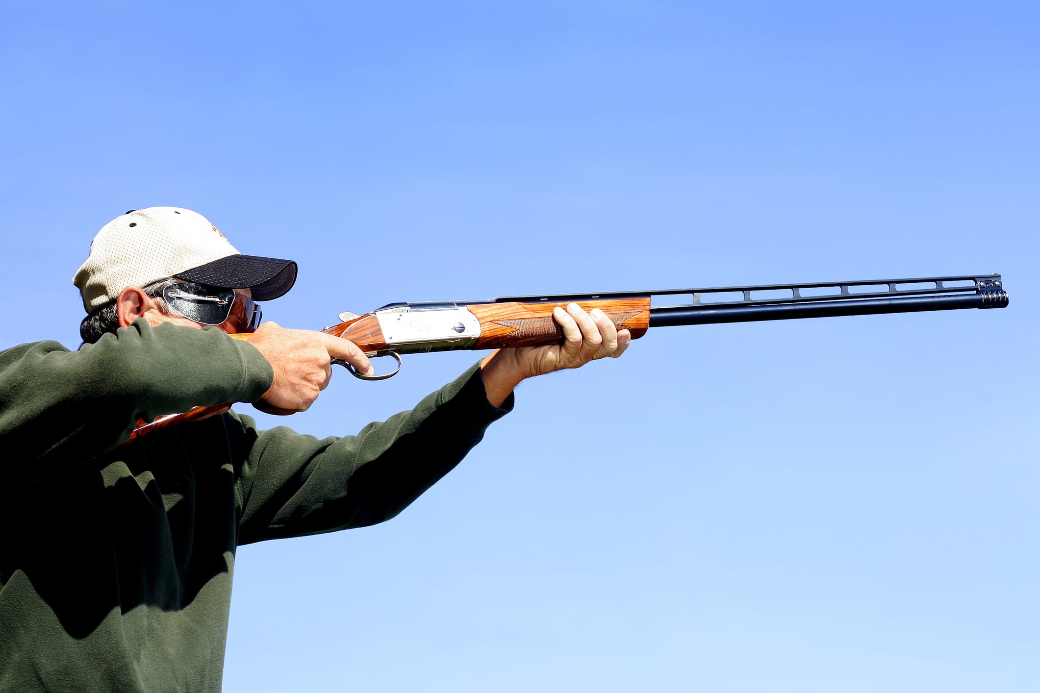 New jersey pushes to make most guns illegal in newly proposed assault weapon ban