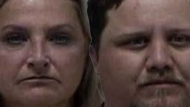 Mississippi pastor's son charged with sex crimes involving teen living with family